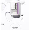 MAXCLINIC - Time Return Melatonin Cream Toner
