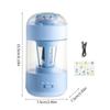 Electric Sharpener Quiet Operation For Homework Energy Saving Automatic Sharpener Wide Mouth Design For Standard Pencil