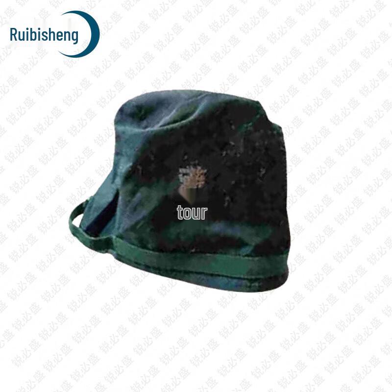 Ruibisheng 98-10 Tent Accessories
