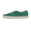 Vans Authentic 44 Dx Vn0a38envkz1