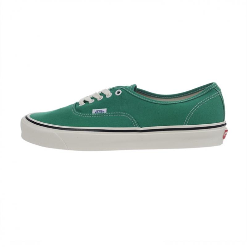Vans Authentic 44 Dx Vn0a38envkz1