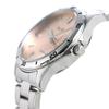 SEIKO Alba Watch Pink Quartz AQQK408 ALBA Ladies'