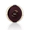 Yafu Micro-Crystal Moisturizing Two-Way Shimmer Powder Cake