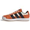 Sneakers Lwst 'Orange' IF8801