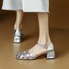 Scarpe da donna – Sandali