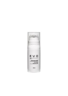 Intensiv-Augencreme 10 ml