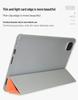 Cube iPlay 60 Pro Leather Case for T1107 Collector's Edition Little Cube Tablet 2 (70 Pro).