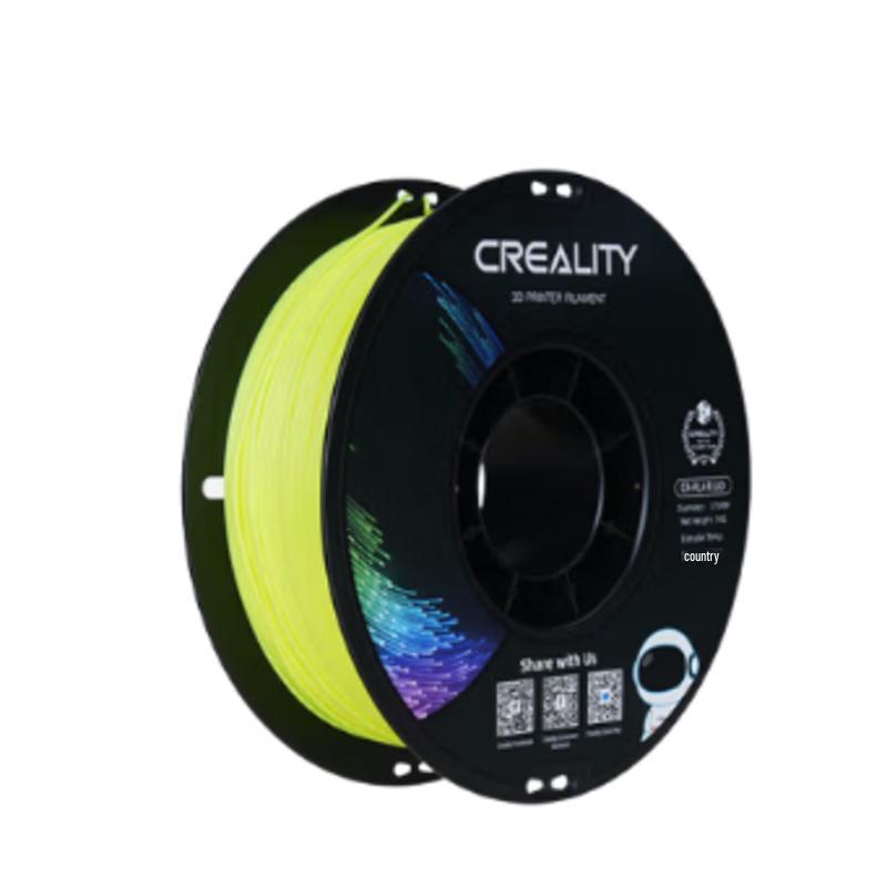 Creality CR-PLA 3D Printer Filament