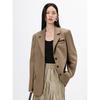 PEACEBIRD Women's Shimmer Suit Collection