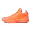 Dame 6 'Signal Coral' FX2040
