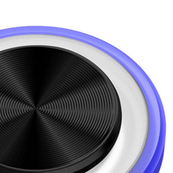 Q8 Q8Plus Smartphone Tablet Mobile Gamepad Controller Joystick Phone Rocker Joypad with Suction Cup