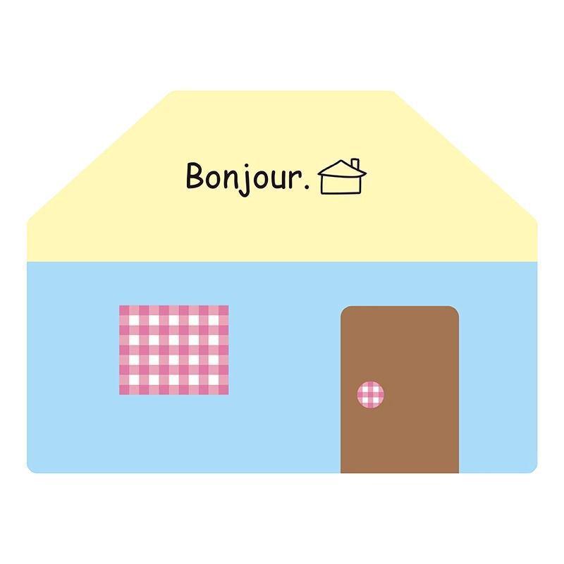 

Irregular Korean Leather Waterproof Placemat: Easy-Clean, Heat-Insulated Coaster for Coffee Bar Counter