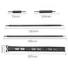 For Mercedes W222 W221 Car Seat Adjustment Flexible Shaft Adjust the Cable Seat Drive Shaft For Benz S Class S300 S320 S400 S600