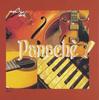 CD PANACHE  Panache RZF7001 FONTEC Japan ObiJazz Used
