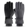 Men's Winter Touchscreen Thermal Gloves