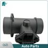 0280217102 28164-22051 28164-22060 OE Air Flow Meter Sensors For Hyundai Accent Scoupe 1.5L 1993 1994 1995 1996 1997 1998 1999