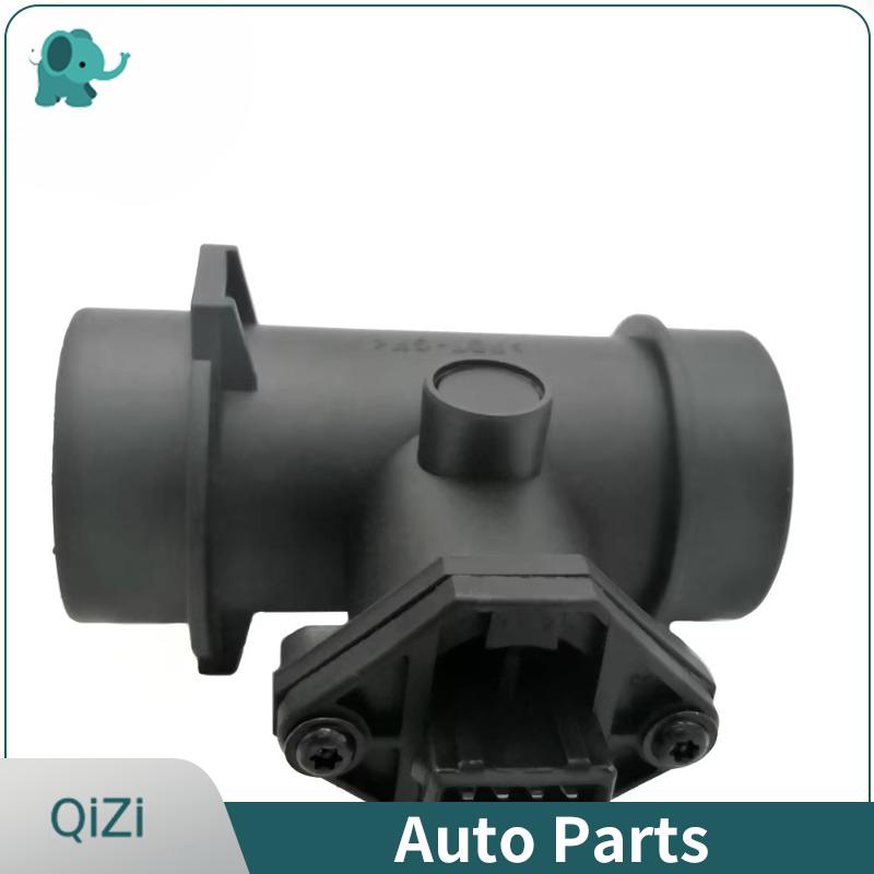 0280217102 28164-22051 28164-22060 OE Air Flow Meter Sensors For Hyundai Accent Scoupe 1.5L 1993 1994 1995 1996 1997 1998 1999