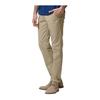 [Match] Chinos, Stretch, Slim, Skinny, Stretch Pants, Skinny Pants, Colored Pants, Trousers, Men's, Large Size, Spring/Summer Clothes