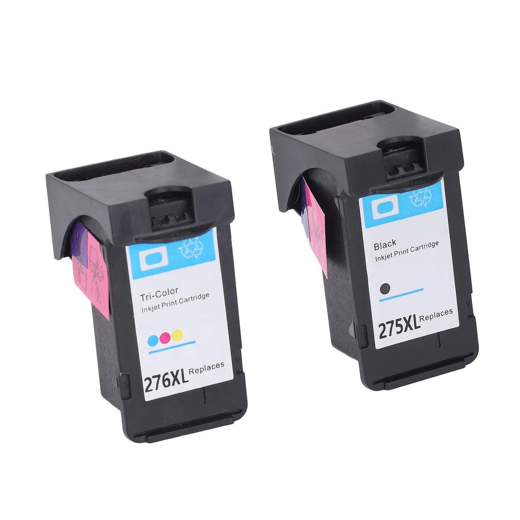 Ink Cartridge High Density Foam Printer Cartridge Replacement for TS3500 TS3522 TR4720 TR4700 TR4722
