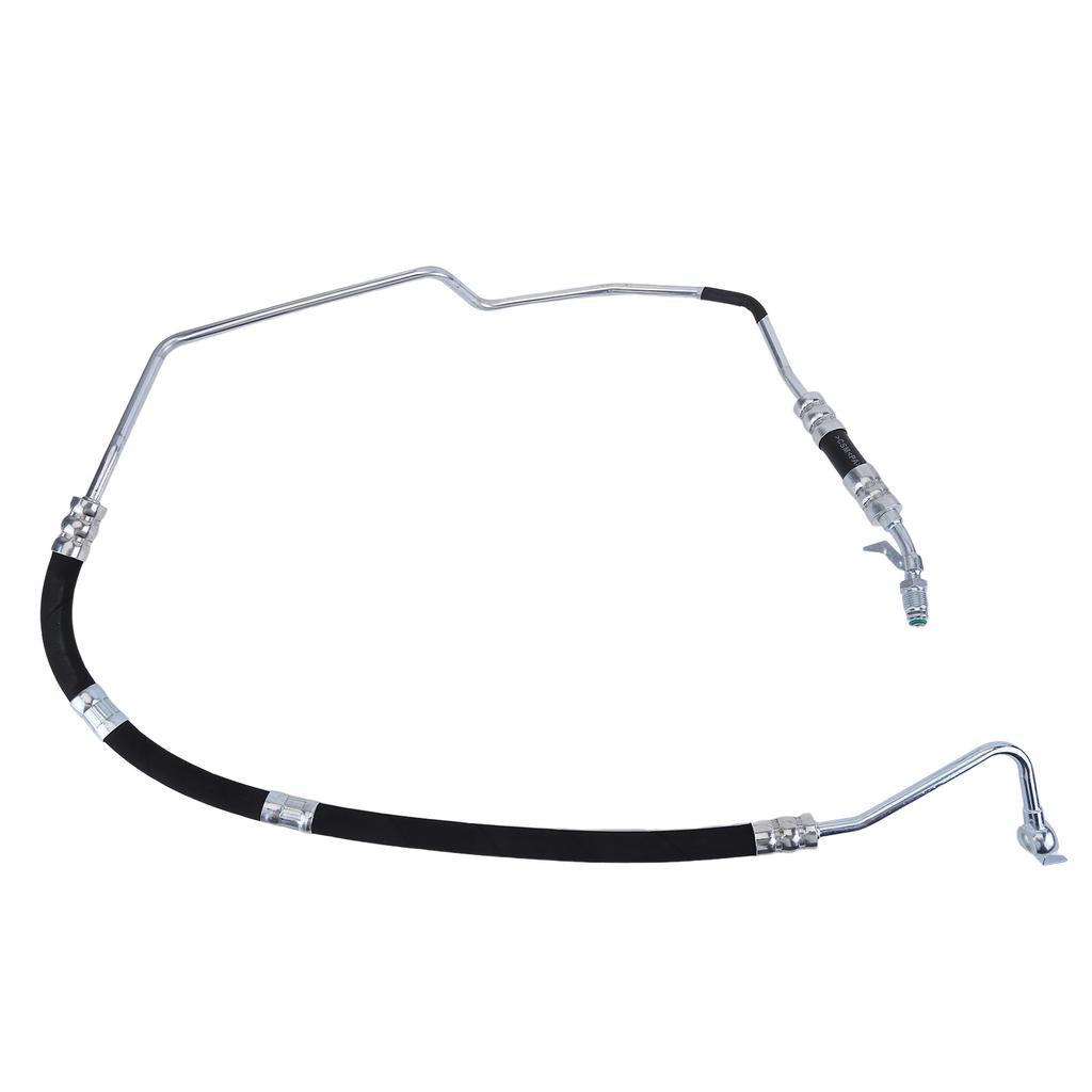 Hydraulický kabel Hydraulický napájecí kabel 50501762 Kompatibilní pro Alfa Romeo 159 1.9 JTDM 16V