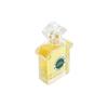 Парфюмированная вода Guerlain Les Legendaires Jardins de Bagatelle
