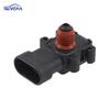 Manifold Intake Pressure Sensor for 1996-2011 GM Buick Chevrolet Models (Part #09359409)
