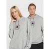 Толстовка Converse Unisex Chuck Patch