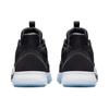 Nike PG 3 Black White Men's  AO2607-001