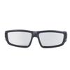  Pcs Solar  Glasses Lightweight Comfortable Portable Sun Viewing Sunglasses
