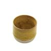 OLOEY Bone China Kiln Glazed Tea Cup