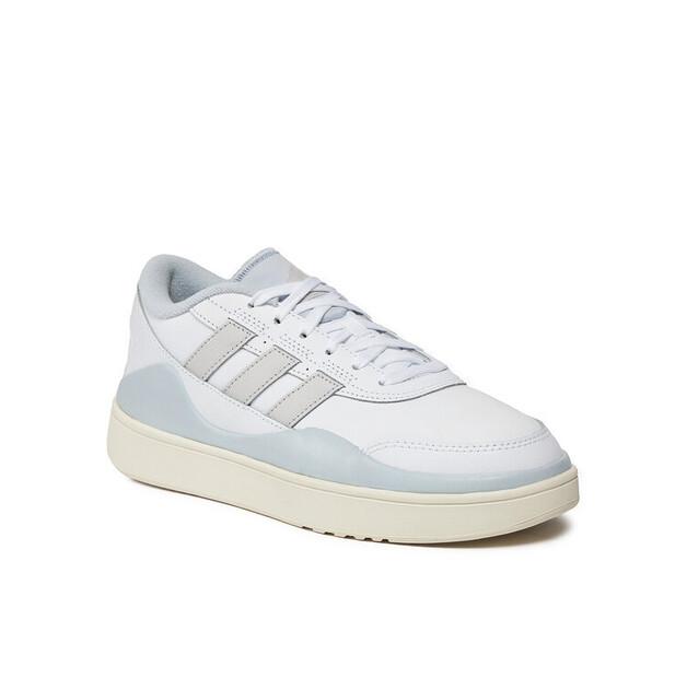 Кроссовки adidas Osade