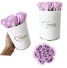 Decorațiuni pentru casă – Flori decorative şi coroane de flori