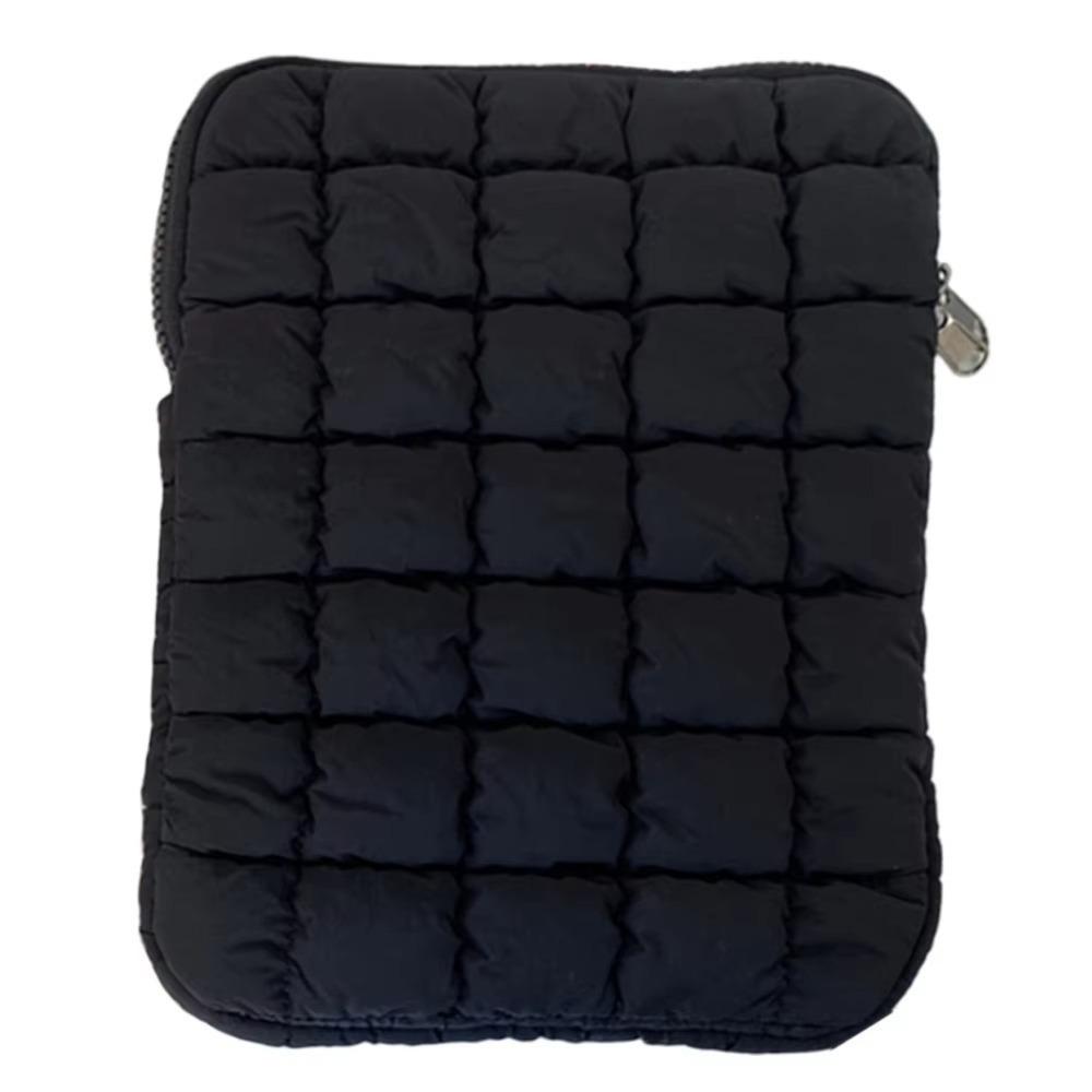 Custodia Imbottita Antishock per Laptop Leggera per MacBook Air Pro/iPad/Lenovo/Hp