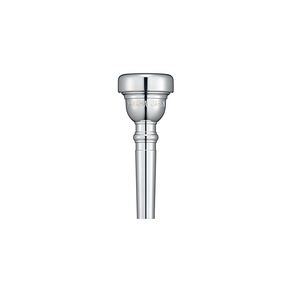 Yamaha CR-14ES Short Cornet Mouthpiece