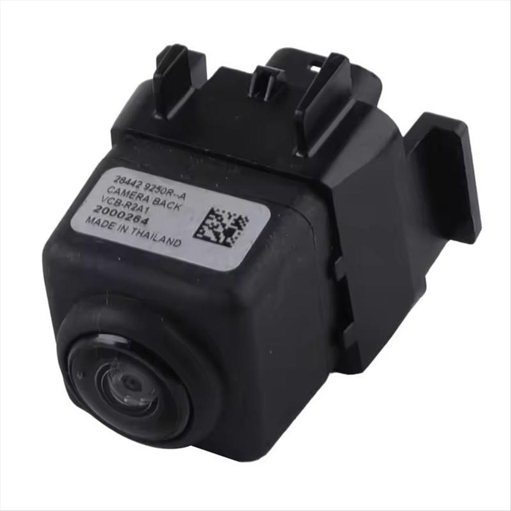 Car Parking Camera 284429250R for Renault Rear View Camera Backup Reverse Parking 284429250RA 28442-9250R