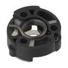 Supercharger Rebuild Kit for 5 0L for Land Rover 2010 2012 and For Jaguar for XF for XJ OEM Replacement LR160736