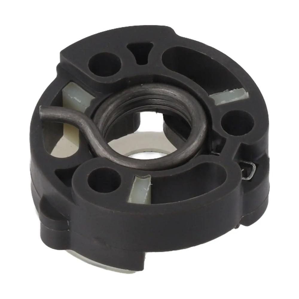 Supercharger Rebuild Kit for 5 0L for Land Rover 2010 2012 and For Jaguar for XF for XJ OEM Replacement LR160736