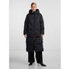 Down Jacket YAS 26030707