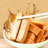 Zhang Fei Assorted Dried Tofu Snack