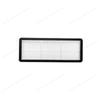 Compatible For ( Roborock Qrevo C / Curv / CurvC / Edge / EdgeC / 5AE / S5V ) Parts Main Side Brush Filter Mop Cloth Dust Bag