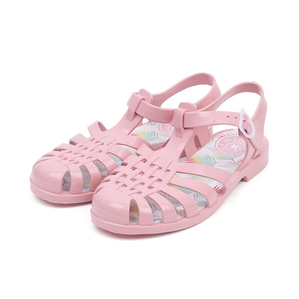 Meduse Suntropic Women Light Pink