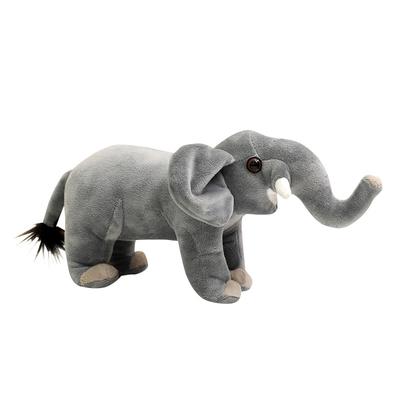 Bambole e peluche – Animali di pezza e di peluche