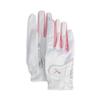 Golf W PWR Grip Hanske (Begge hender) 042111/Damesko/Syntetisk skinn/Enkelt