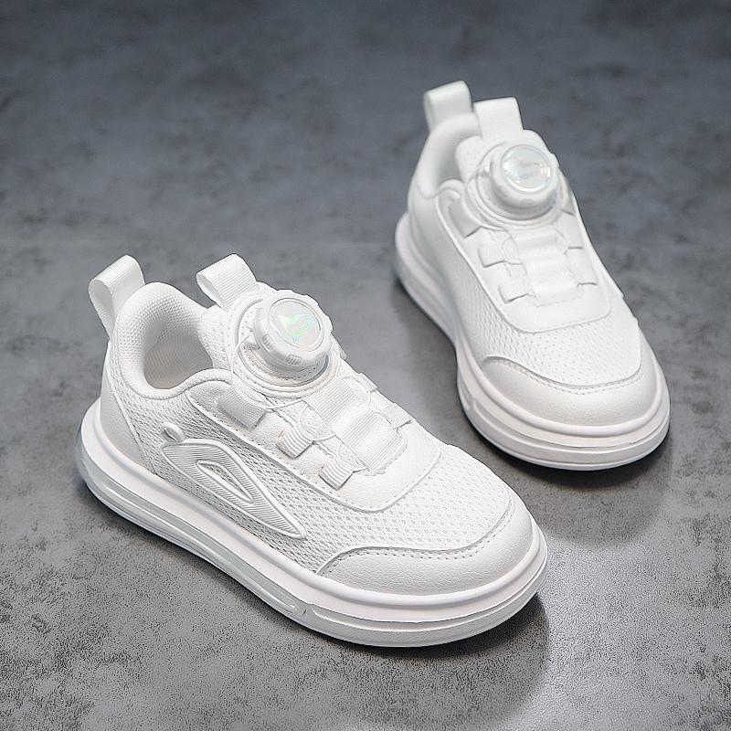 

Детские кроссовки Four Seasons Low Top Breathable для скейтбординга для детей и студентов, популярные кроссовки для бега, для мальчиков и девочек, удобные кроссовки для спортзала 27