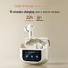 Philips Smart Touch ANC True Wireless Earbuds