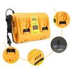 A96I-DCB102 Batterieladegerät Ersatz für Dewalt 12V/20V Max Schnellladegerät US-Stecker