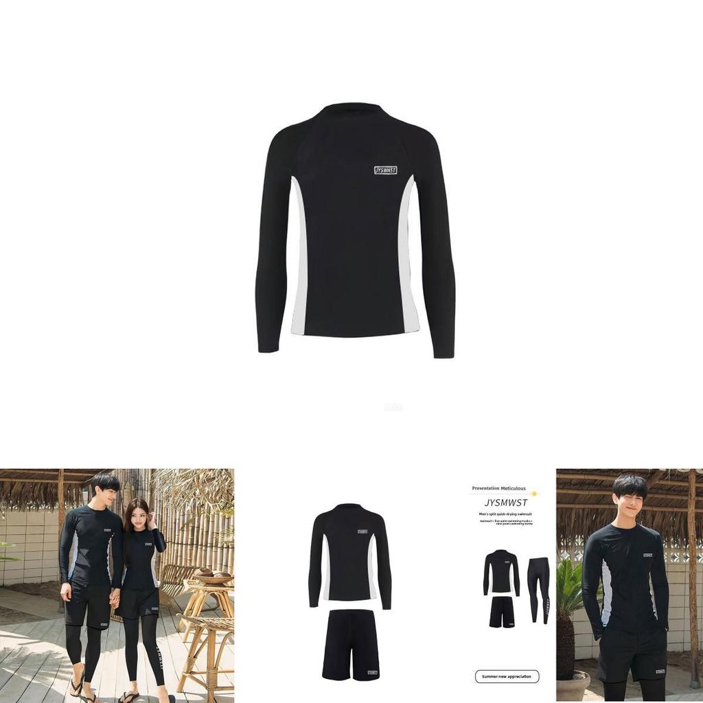 Disney Frozen Long Sleeve Wetsuit Set With Uv Protection For Swimming And Surfing Special Characters Included
