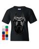 Na górę – T-shirty i koszulki