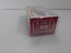Tomica 60 Ford Mustang GT V8 First Press Limited Edition New Car Crazy Mini Car Case Ships from Amazon Warehouse Out-of-print No. Color, Sticker,