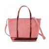 Vanessa Bruno 0pve01 V40410 401 Cabas Sequin Mini Xs Tote